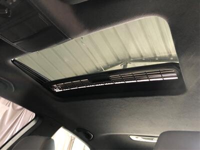 2008 Volkswagen GTI   - Photo 12 - Sacramento, CA 95825
