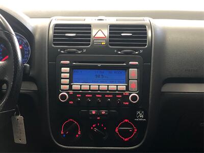2008 Volkswagen GTI   - Photo 14 - Sacramento, CA 95825