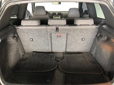 2008 Volkswagen GTI - Photo 13 - Sacramento, CA 95825