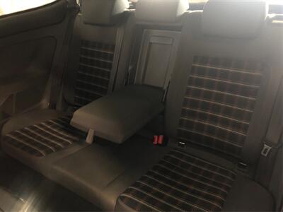 2008 Volkswagen GTI   - Photo 10 - Sacramento, CA 95825
