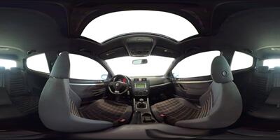 2008 Volkswagen GTI   - Photo 18 - Sacramento, CA 95825