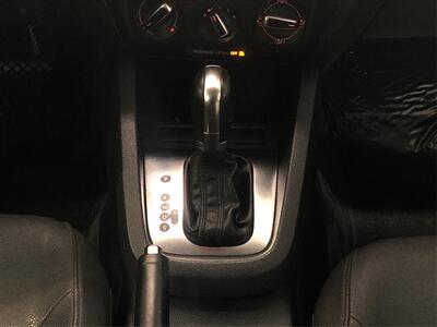 2012 Volkswagen Jetta SE PZEV - Photo 22 - Sacramento, CA 95825