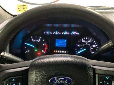 2019 Ford F-350 Super Duty XL   - Photo 13 - Sacramento, CA 95825