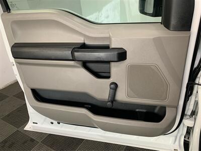 2019 Ford F-350 Super Duty XL   - Photo 15 - Sacramento, CA 95825