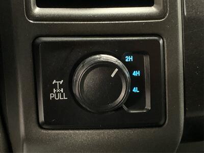 2019 Ford F-350 Super Duty XL   - Photo 23 - Sacramento, CA 95825
