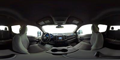 2019 Ford F-350 Super Duty XL   - Photo 17 - Sacramento, CA 95825
