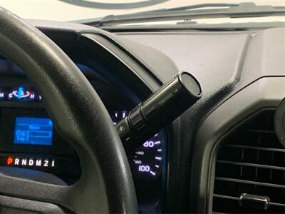 2019 Ford F-350 Super Duty XL   - Photo 24 - Sacramento, CA 95825