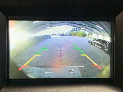 2019 Ford F-350 Super Duty XL   - Photo 22 - Sacramento, CA 95825