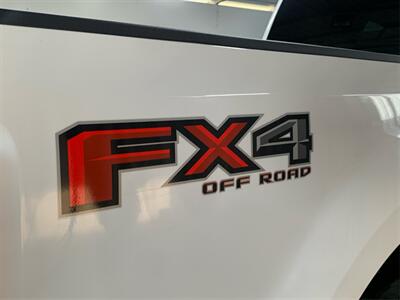 2019 Ford F-350 Super Duty XL   - Photo 19 - Sacramento, CA 95825