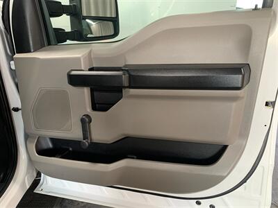 2019 Ford F-350 Super Duty XL   - Photo 16 - Sacramento, CA 95825