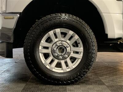 2019 Ford F-350 Super Duty XL   - Photo 17 - Sacramento, CA 95825