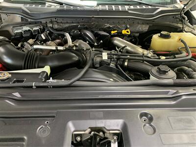 2019 Ford F-350 Super Duty XL   - Photo 11 - Sacramento, CA 95825