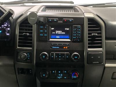 2019 Ford F-350 Super Duty XL   - Photo 12 - Sacramento, CA 95825