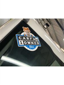 2019 Ford F-350 Super Duty XL   - Photo 20 - Sacramento, CA 95825