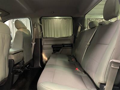 2019 Ford F-350 Super Duty XL   - Photo 10 - Sacramento, CA 95825