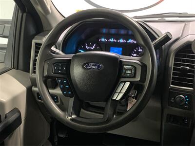 2019 Ford F-350 Super Duty XL   - Photo 14 - Sacramento, CA 95825