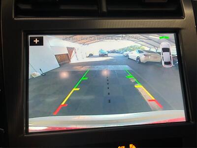 2017 Lincoln MKZ Hybrid Reserve - Photo 25 - Sacramento, CA 95825