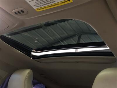 2017 Lincoln MKZ Hybrid Reserve - Photo 11 - Sacramento, CA 95825