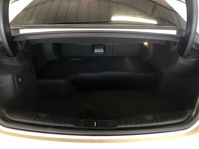 2017 Lincoln MKZ Hybrid Reserve - Photo 12 - Sacramento, CA 95825