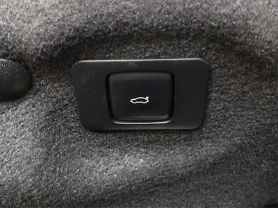 2017 Lincoln MKZ Hybrid Reserve - Photo 19 - Sacramento, CA 95825