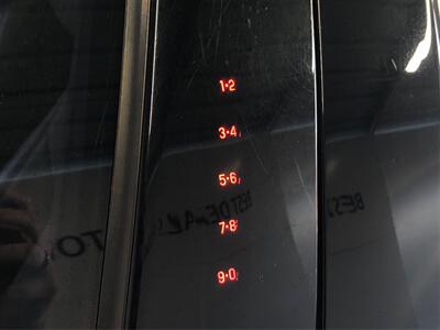 2017 Lincoln MKZ Hybrid Reserve - Photo 30 - Sacramento, CA 95825