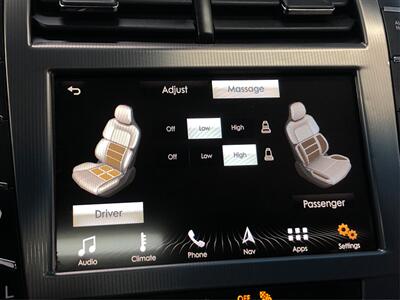 2017 Lincoln MKZ Hybrid Reserve - Photo 29 - Sacramento, CA 95825