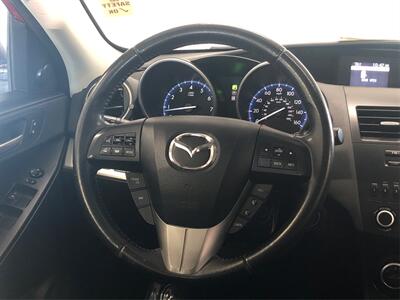 2013 Mazda Mazda3 i Touring   - Photo 15 - Sacramento, CA 95825