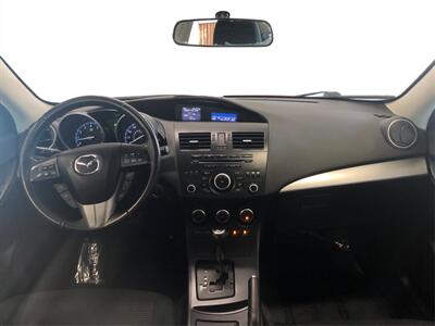 2013 Mazda Mazda3 i Touring   - Photo 20 - Sacramento, CA 95825