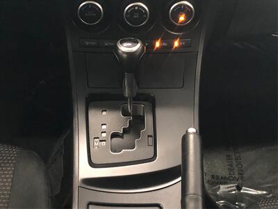 2013 Mazda Mazda3 i Touring   - Photo 21 - Sacramento, CA 95825