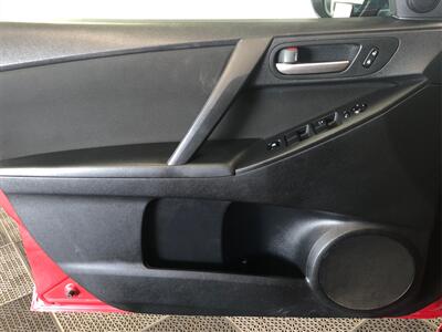 2013 Mazda Mazda3 i Touring   - Photo 16 - Sacramento, CA 95825