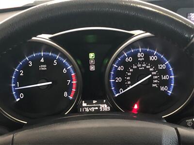 2013 Mazda Mazda3 i Touring   - Photo 14 - Sacramento, CA 95825