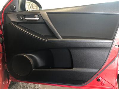 2013 Mazda Mazda3 i Touring   - Photo 17 - Sacramento, CA 95825