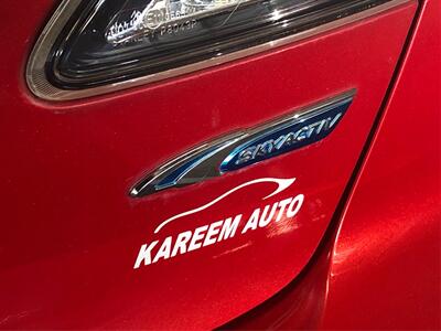 2013 Mazda Mazda3 i Touring   - Photo 19 - Sacramento, CA 95825