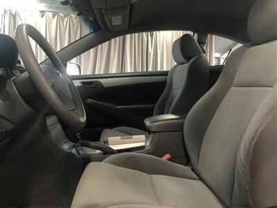 2004 Toyota Camry Solara SE V6   - Photo 9 - Sacramento, CA 95825