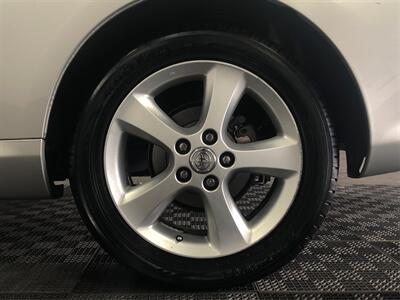 2004 Toyota Camry Solara SE V6   - Photo 18 - Sacramento, CA 95825