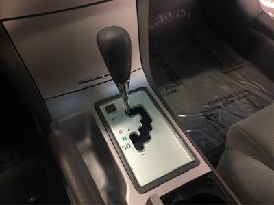 2004 Toyota Camry Solara SE V6   - Photo 20 - Sacramento, CA 95825