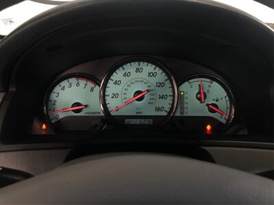 2004 Toyota Camry Solara SE V6   - Photo 14 - Sacramento, CA 95825