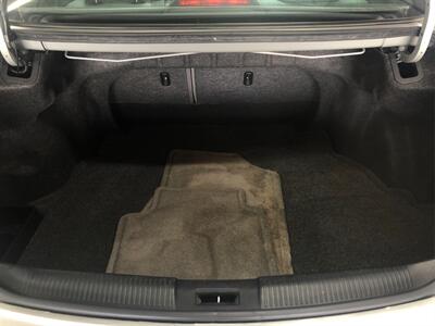 2004 Toyota Camry Solara SE V6   - Photo 12 - Sacramento, CA 95825