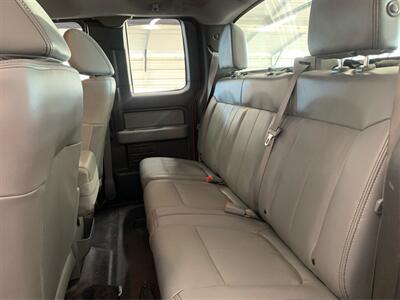 2013 Ford F-150 XL   - Photo 9 - Sacramento, CA 95825