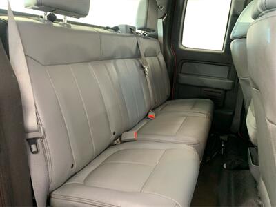 2013 Ford F-150 XL   - Photo 13 - Sacramento, CA 95825
