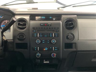 2013 Ford F-150 XL   - Photo 12 - Sacramento, CA 95825