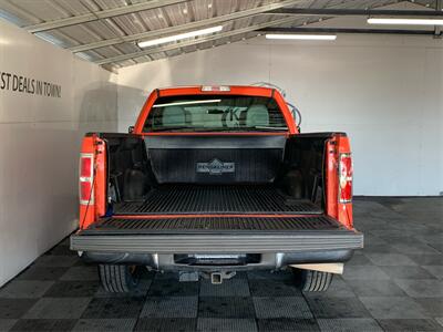 2013 Ford F-150 XL   - Photo 11 - Sacramento, CA 95825