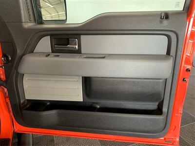 2013 Ford F-150 XL   - Photo 17 - Sacramento, CA 95825