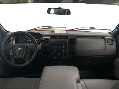 2013 Ford F-150 XL   - Photo 19 - Sacramento, CA 95825