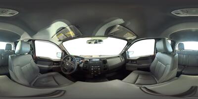 2013 Ford F-150 XL   - Photo 18 - Sacramento, CA 95825
