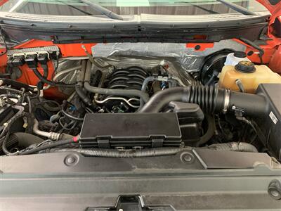 2013 Ford F-150 XL   - Photo 10 - Sacramento, CA 95825