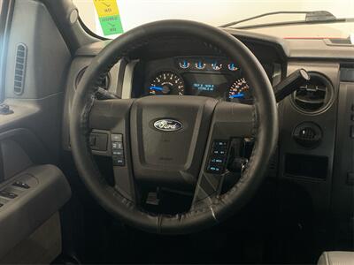 2013 Ford F-150 XL   - Photo 15 - Sacramento, CA 95825