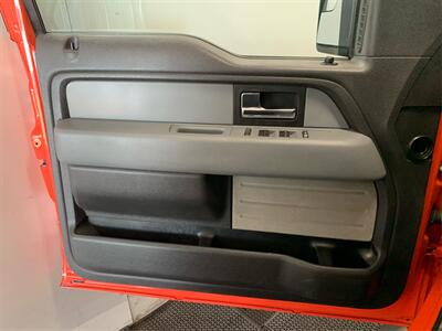 2013 Ford F-150 XL   - Photo 16 - Sacramento, CA 95825