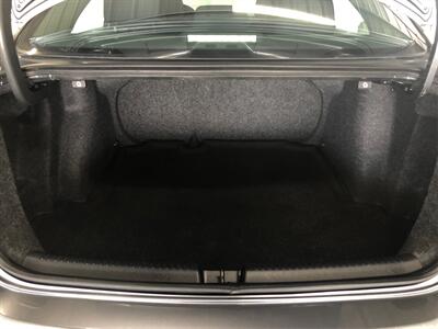 2011 Volkswagen Jetta S   - Photo 12 - Sacramento, CA 95825