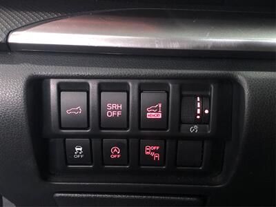 2021 Subaru Forester Sport   - Photo 29 - Sacramento, CA 95825